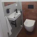 Black Hill Ginger Z Sauna