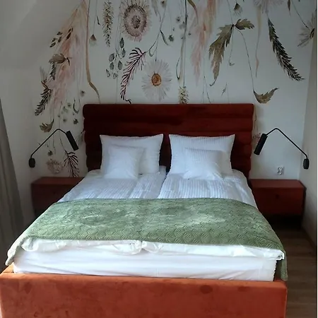 Black Hill Ginger Z Sauna