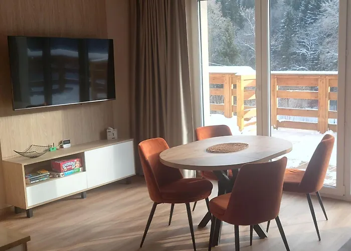 Black Hill Ginger Z Sauna