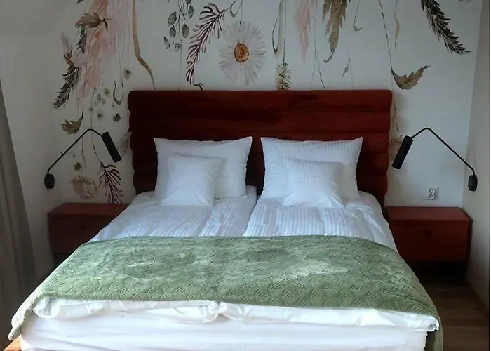 Black Hill Ginger Z Sauna